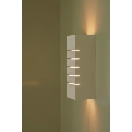 Kinkiet Lancio NO2412501001 - Nordlux